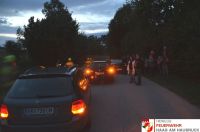 _2017-09-15 Übung Busunfall__01